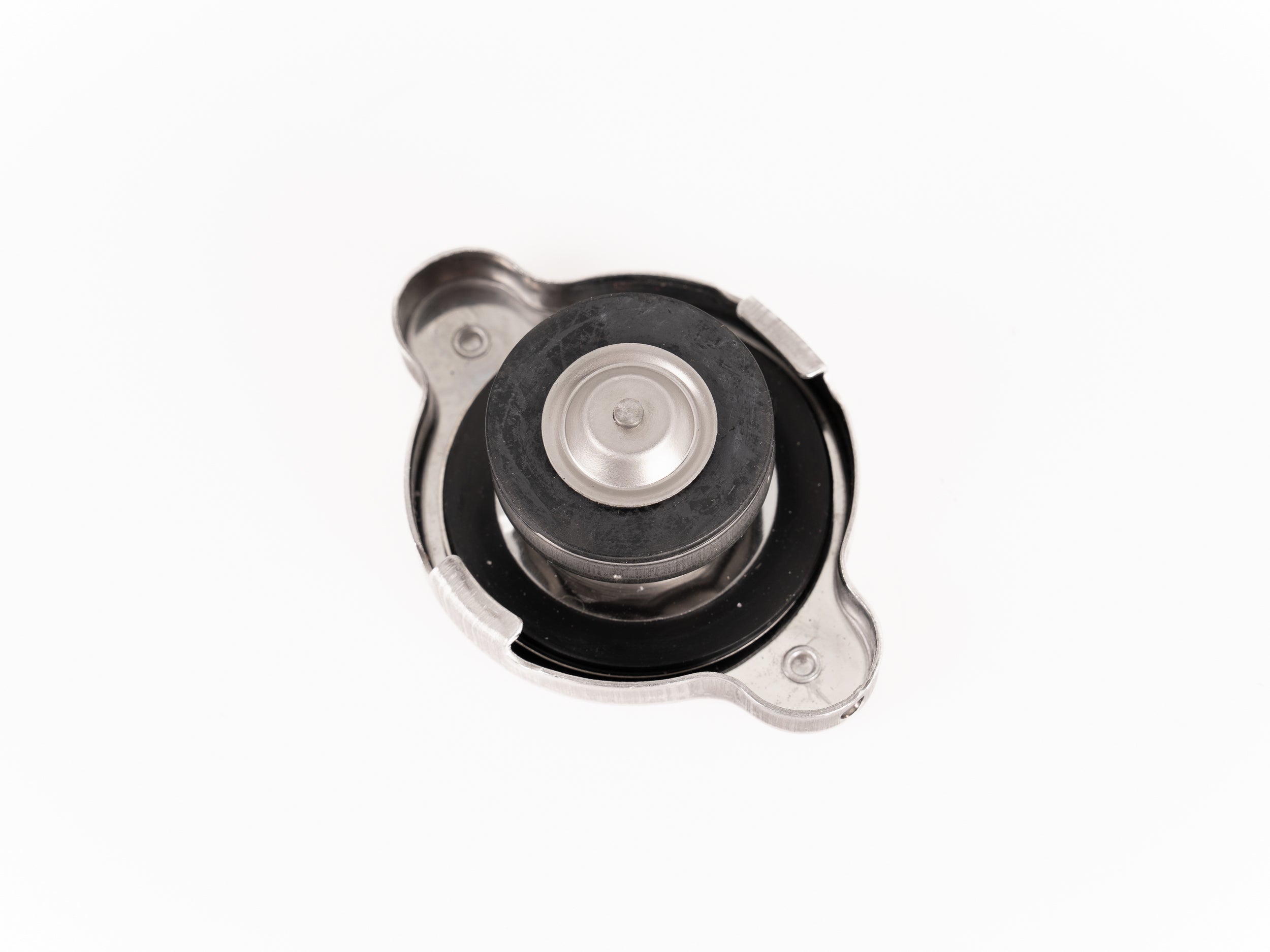 PRL High Performance 1.3 Bar Radiator Cap for 2016+ Honda/Acura