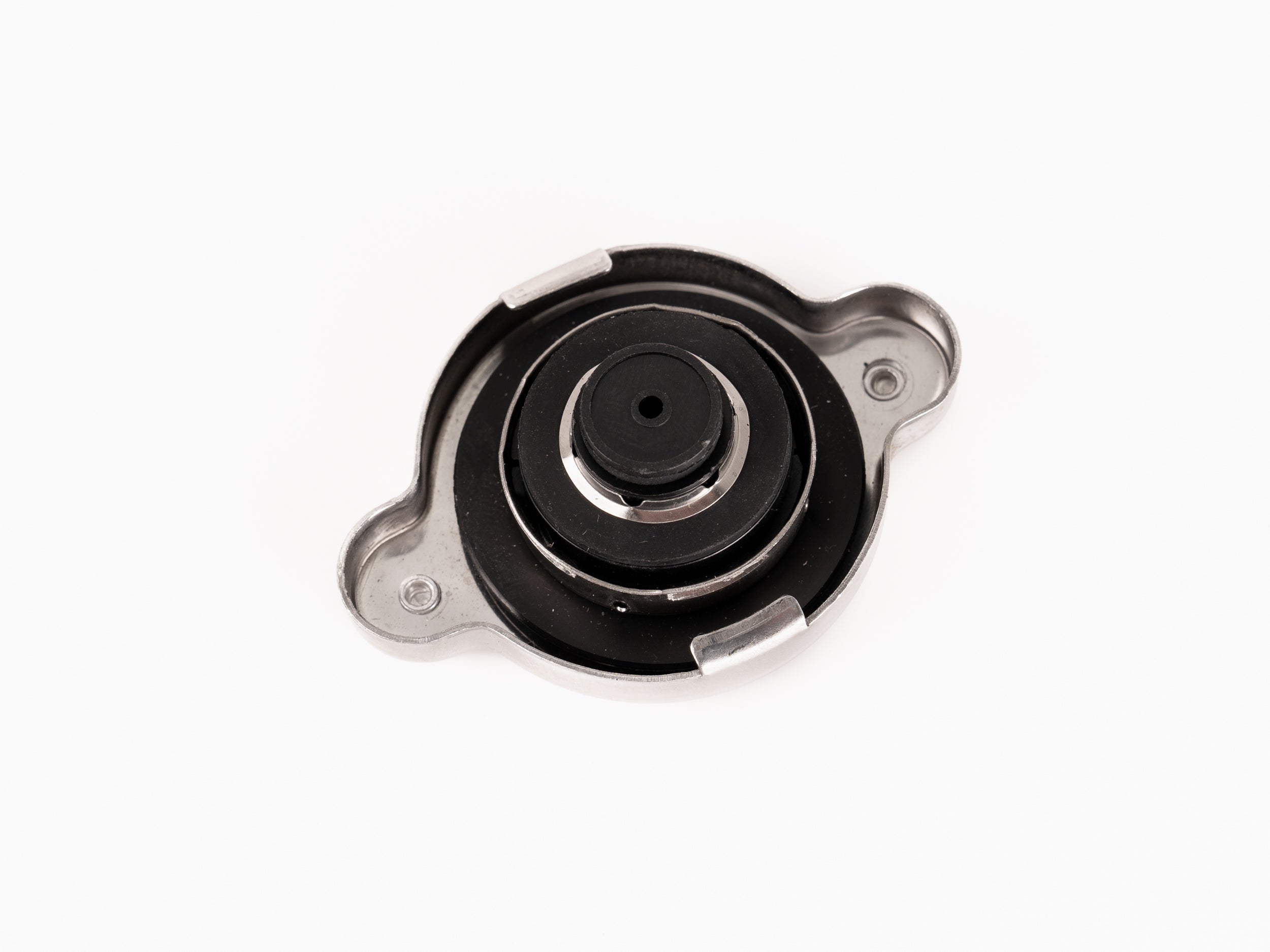 PRL High Performance 1.3 Bar Radiator Cap for 2016+ Honda/Acura