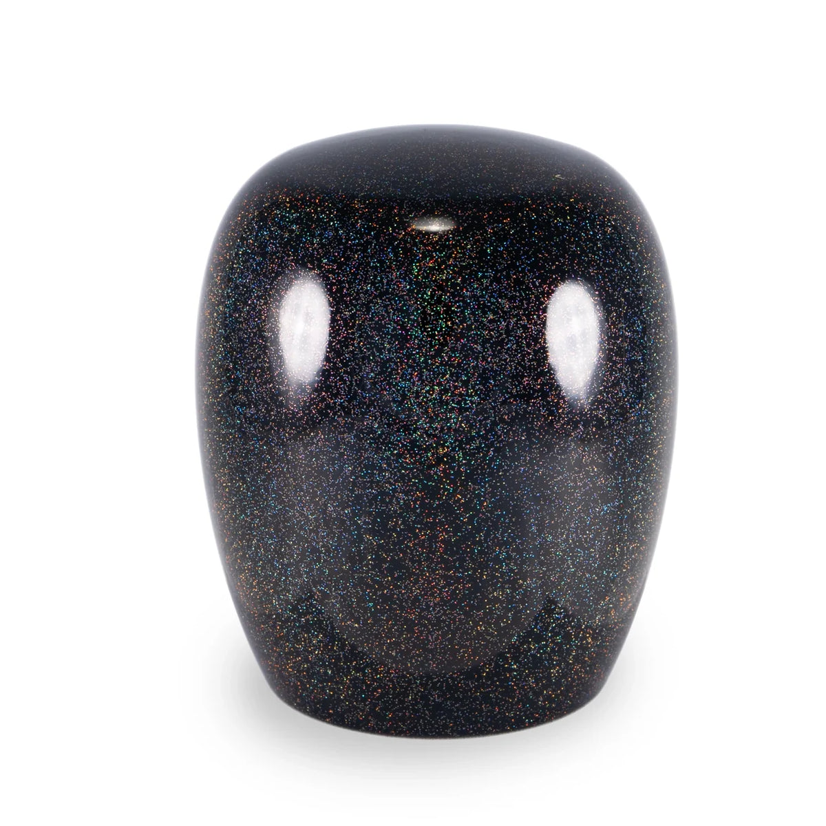 Billetworkz Weighted Shift Knob - The Chonk