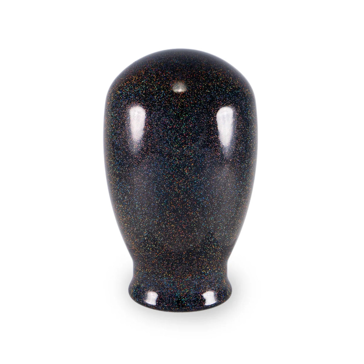 Billetworkz Weighted Shift Knob - The Nexus