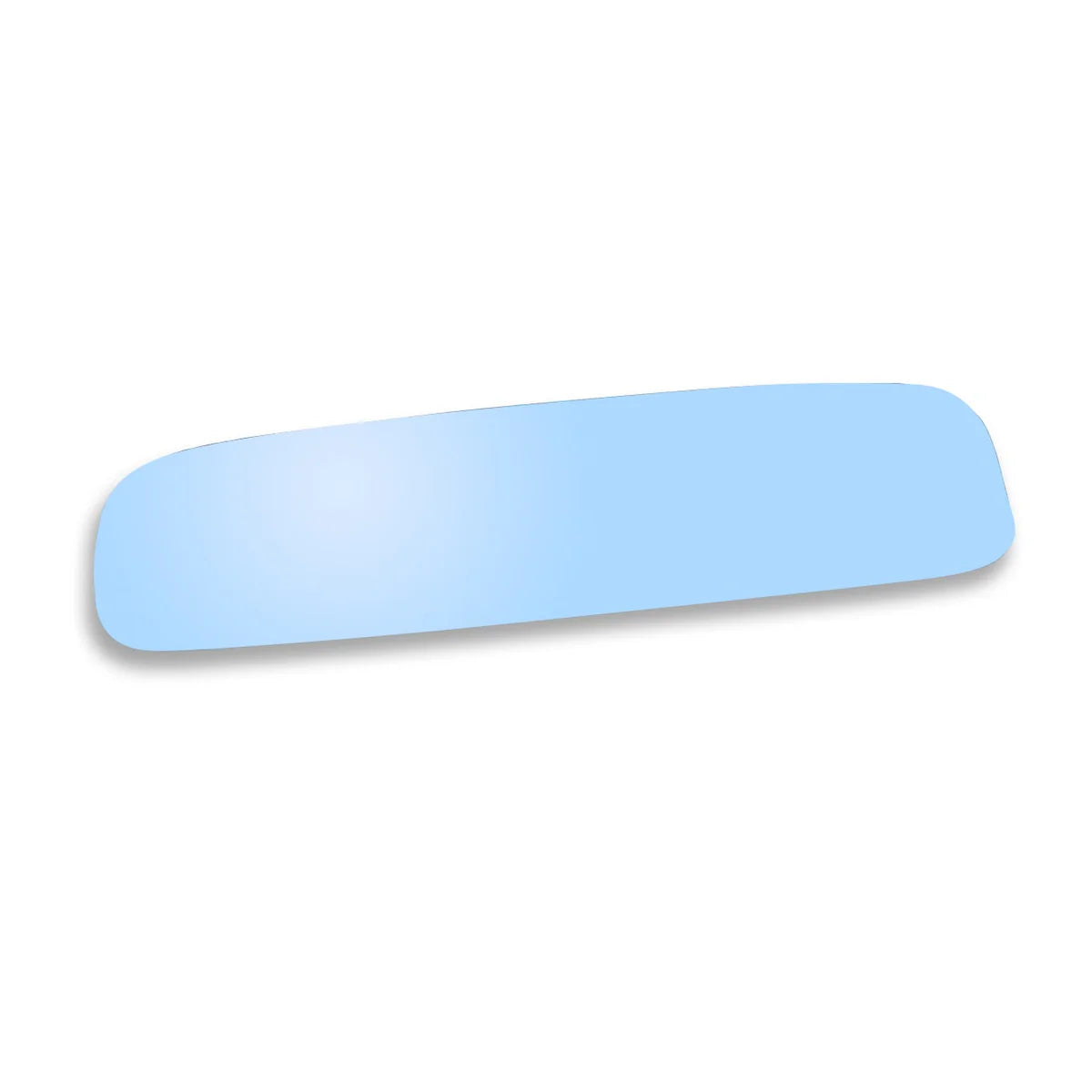 SUMA Performance Anti-Glare Rearview Mirror for 2016-2021 Honda Civic [FC/FK]