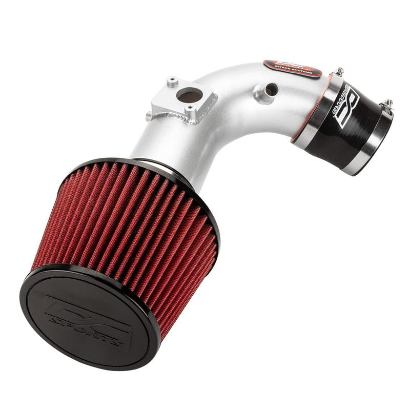 DC Sports Short Ram Intake for 12-15 Honda Civic Si / 13-15 Acura ILX 2.4L)