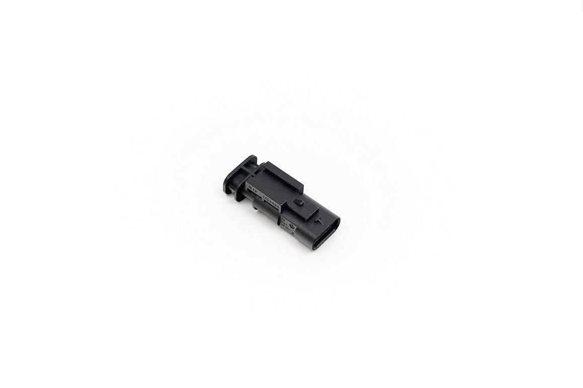 Milltek Sport Valve Delete Module