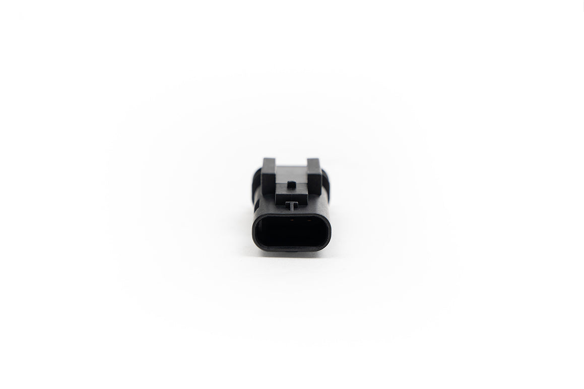 Milltek Sport Valve Delete Module