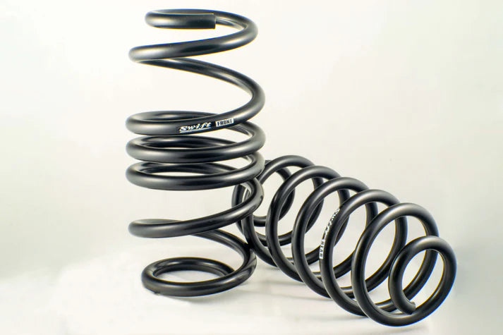 Swift Springs Spec-R Lowering Springs for 2012-2022 Acura ILX / 12-15 Honda Civic Si [DE/FG4/FB6]