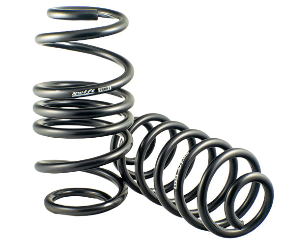 Swift Spec-R Lowering Springs for 2022+ Honda Civic Si