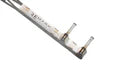 Remark Catback Titanium Exhaust + Front Pipe for 2023+ Honda Civic Type R [FL5]
