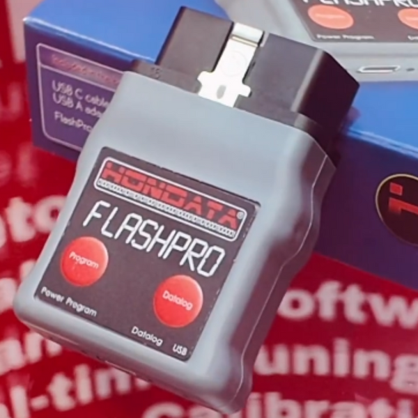 Hondata FlashPro Mini for Honda Civic 2006-2011 US 1.8L