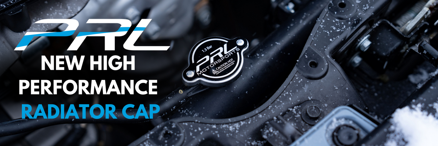 Two Step Performance: Your Source for Tunes, Parts, and Anything Honda