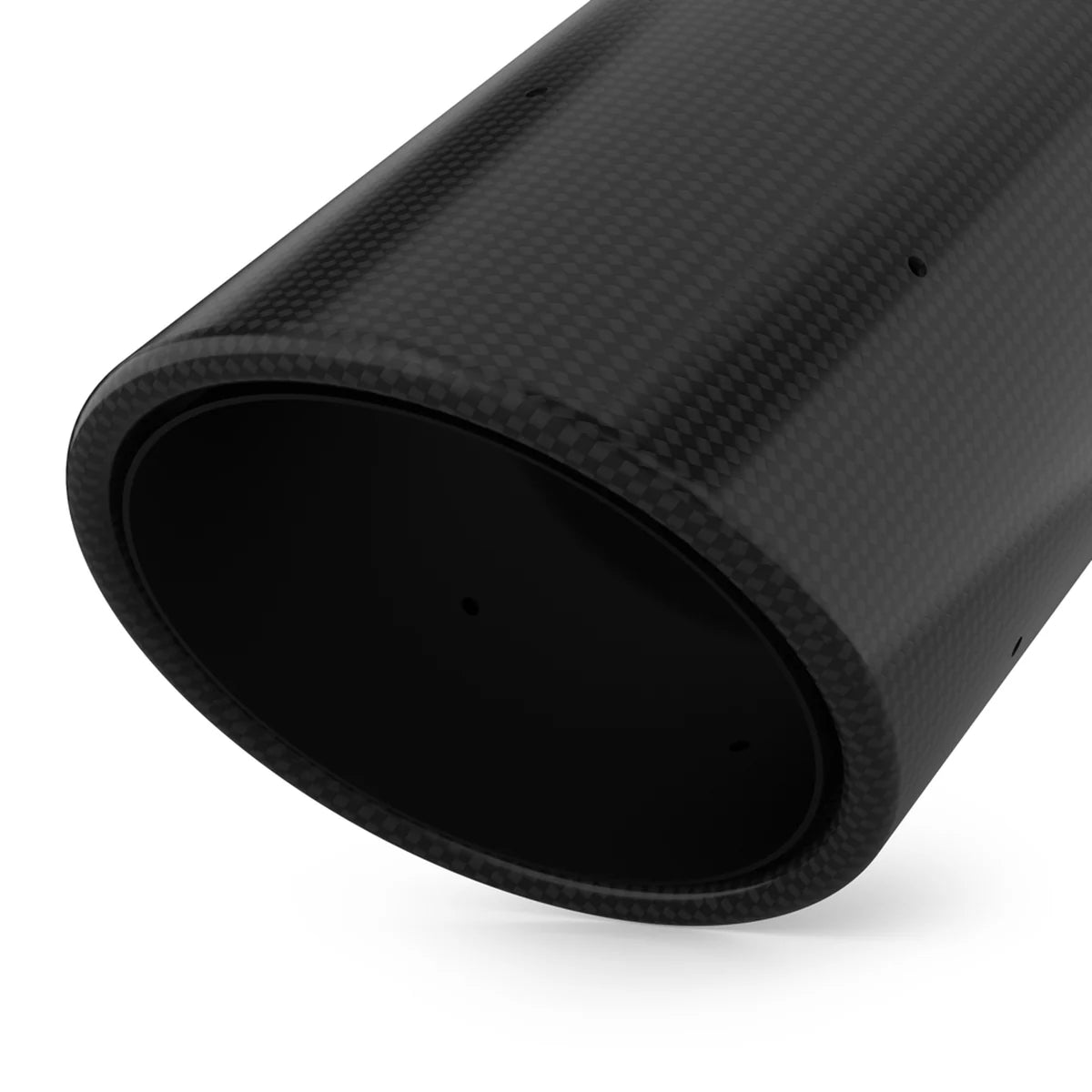 Magnaflow NEO Series Cat-Back Exhaust for 2022+ Honda Civic Si / 2023+ Acura Integra 1.5T [FE1/DE4]