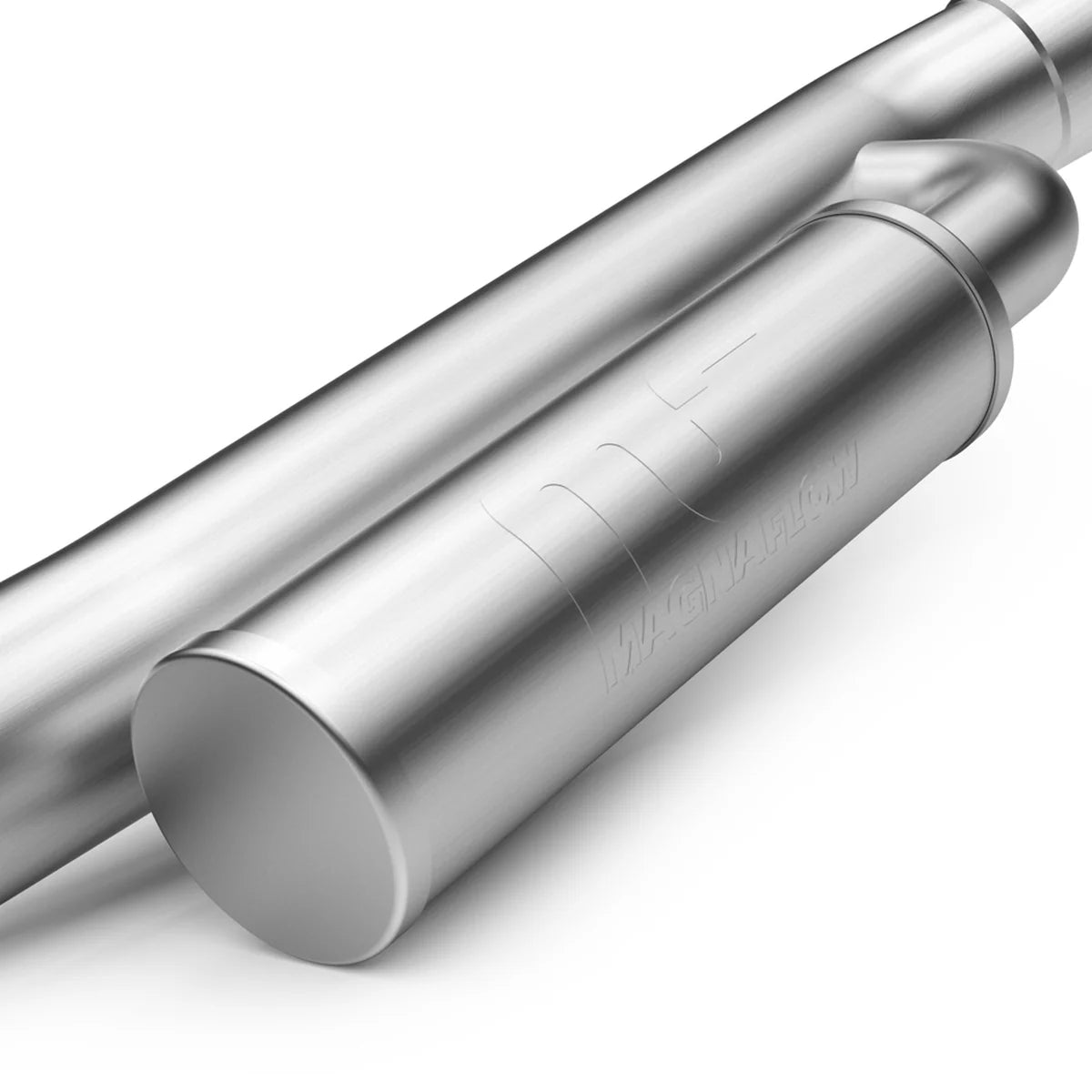 Magnaflow NEO Series Cat-Back Exhaust for 2022+ Honda Civic Si / 2023+ Acura Integra 1.5T [FE1/DE4]