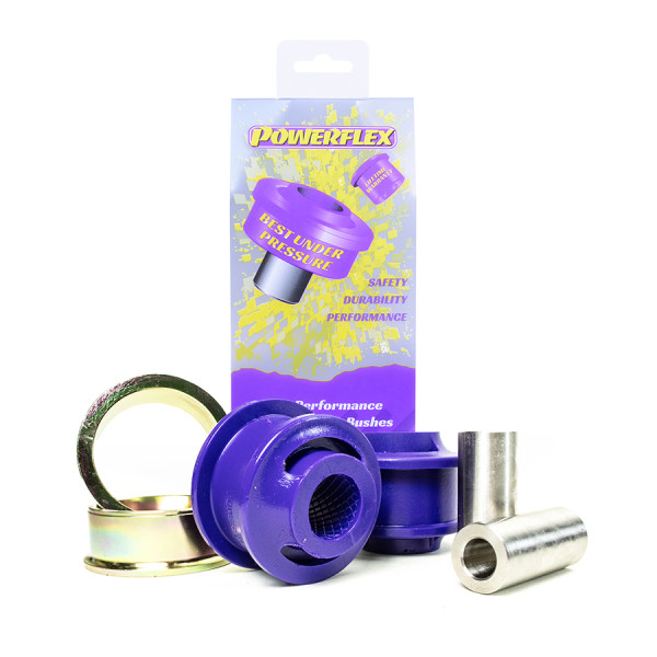 Powerflex Honda Fit (2014+) Front Control Arm Rear Bushing
