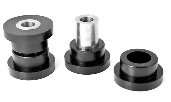 Powerflex Rear Lower Control Arm Bushing Rear for 99-09 Honda S2000