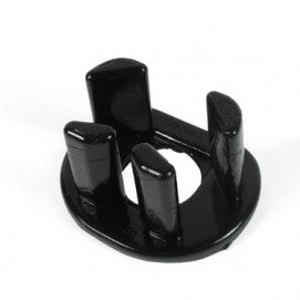 Powerflex Lower Engine Mount Insert for 14-20 Honda Fit / 13-20 HR-V