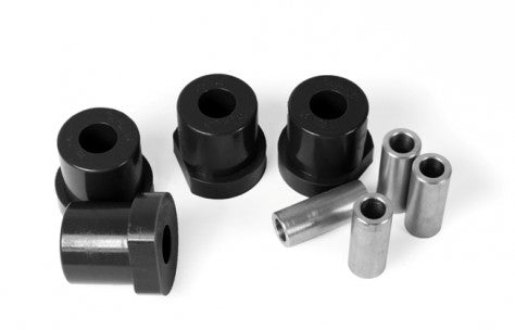 Powerflex Upper Link Bushing for 88-00 Honda Civic / 88-91 CR-X / 93-97 Del Sol / 97-01 Integra CR-V