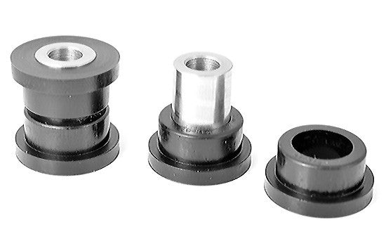 Powerflex Rear Track Control Arm Bushing for 99-09 Honda S2000