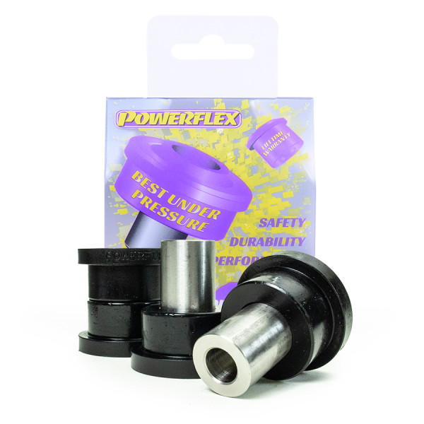 Powerflex Rear Lower Shock Mount Bushing for 99-09 Honda S2000