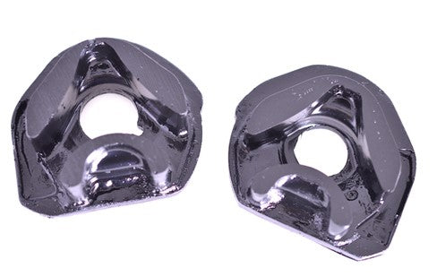 Powerflex Rear Engine Mount Inserts for 01-05 Honda Civic Si & Type R / 02-06 Acura RSX Type S