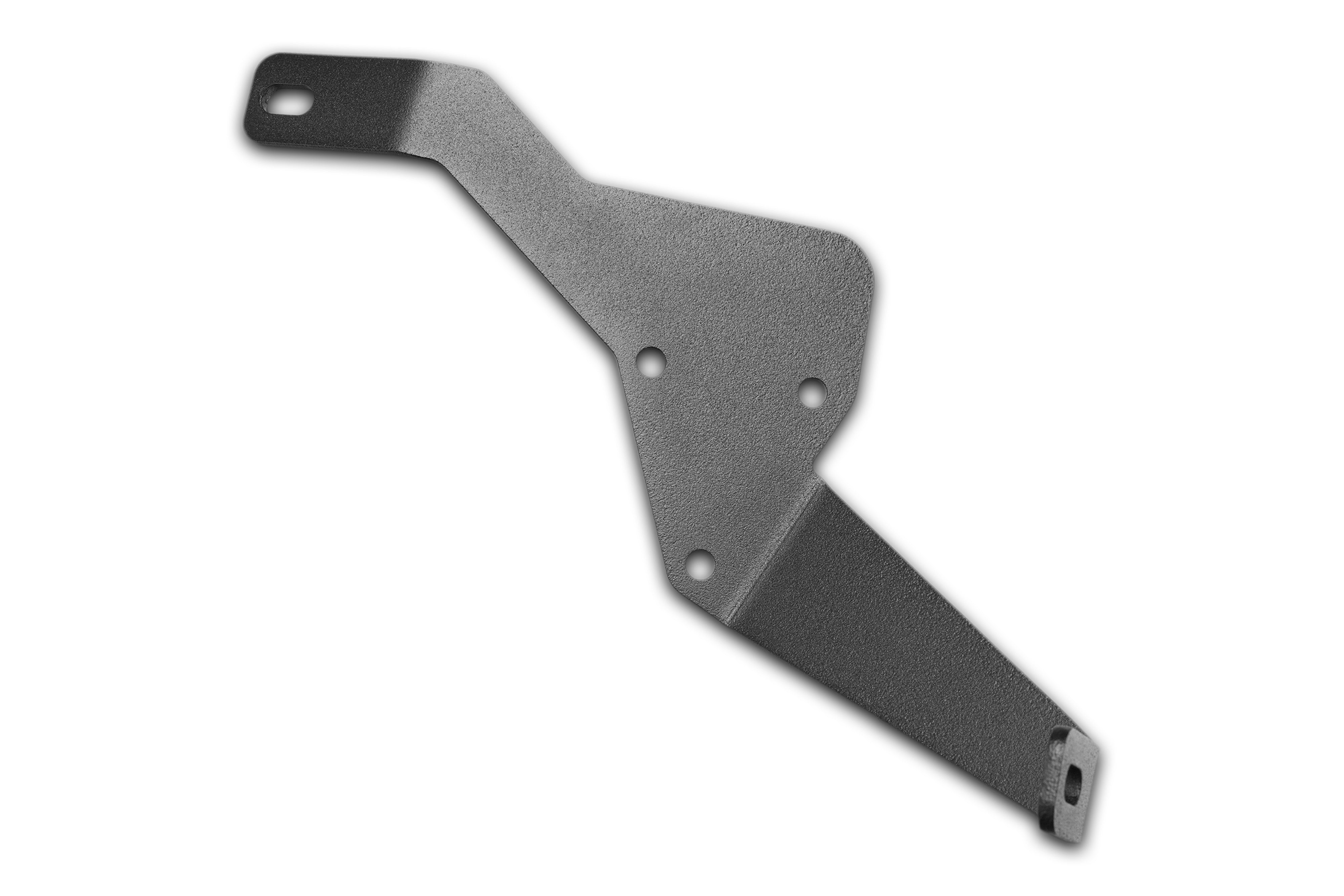 Verus Engineering Air Oil Separator for 2023+ Honda Civic Type R [FL5]