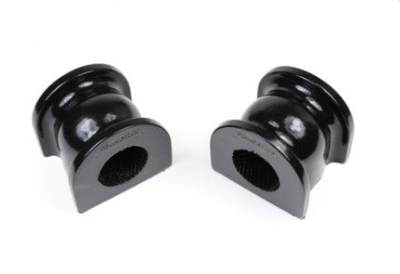 Powerflex Front Sway Bar Bushing - 26.5 mm for 99-09 Honda S2000