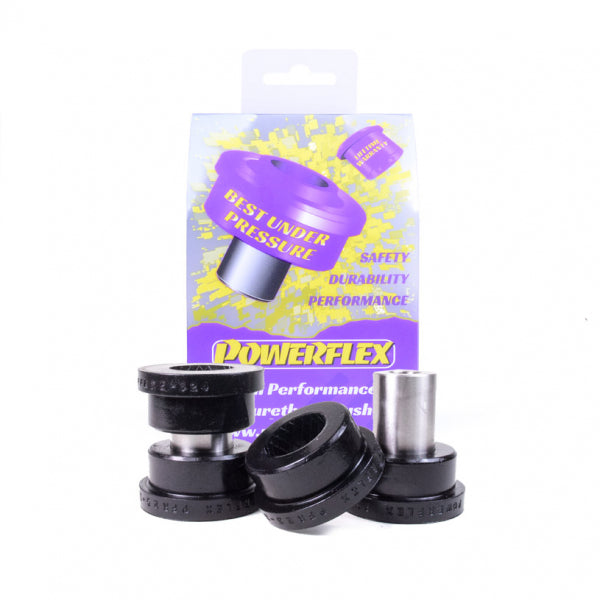 Powerflex Rear Upper Arm Outer Bushing for 01-05 Honda Civic / 03-11 Element / 01-06 CR-V
