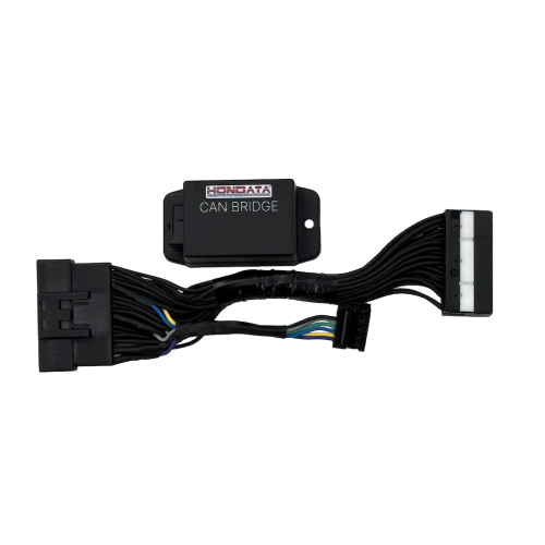 Hondata CANBridge for 2025+ Honda Civic Si [FE1]