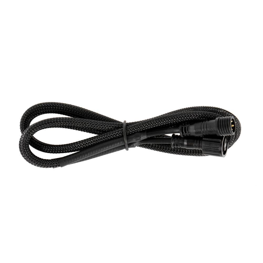 Auxbeam 47" Wiring Harness Extension Cable – For 8-Gang Switch Panel Controllers (ATV/UTV/Truck/Trailer/Bus/Motorhome)