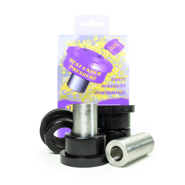 Powerflex Front Lower Shock Mount Bushing for 99-09 Honda S2000