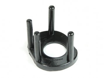 Powerflex Lower Torque Mount Insert for 17-21 Honda Civic Type R