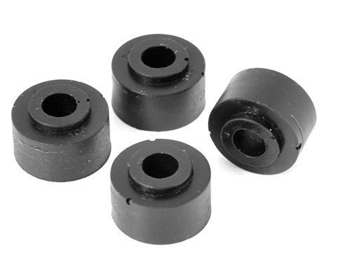 Powerflex Sway Bar Link Bushing for 88-00 Honda Civic / 90-93 & 97-01 Integra / 88-91 CR-X / 93-97 Del Sol