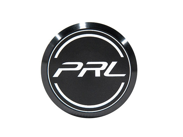 PRL Motorsports Honda / Acura Rear Wiper Delete Kit - ** Returned Item **
