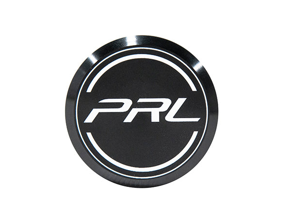 PRL Motorsports Honda / Acura Rear Wiper Delete Kit