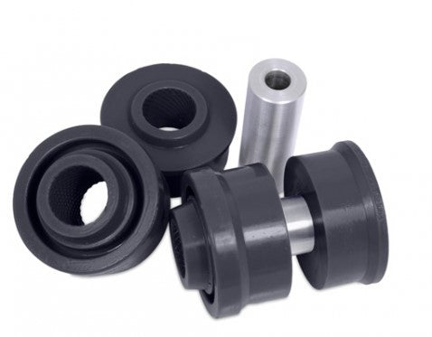 Powerflex Rear Beam Mounting Bushing for 07-20 Honda Fit