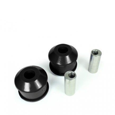 Powerflex Front Control Arm Front Bushing -  Caster Offset for 01-11 Honda Civic / 02-06 CR-V RSX / 03-11 Element