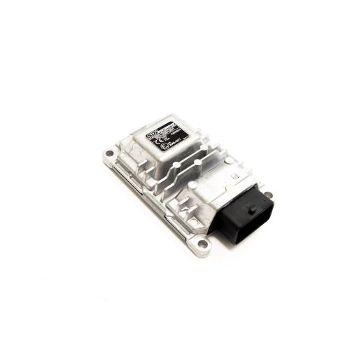 E-Clik Active Pro for 2022+ Honda Civic Type R [fl5]