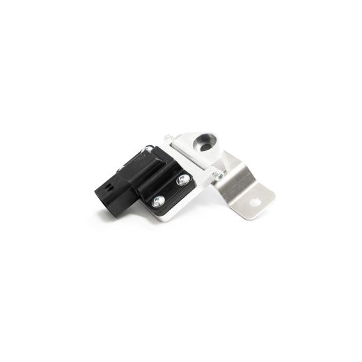 E-Clik Active Pro for 2022+ Honda Civic Type R [fl5]