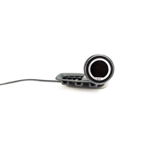 E-Clik Active Pro for 2022+ Honda Civic Type R [fl5]