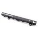 Hybrid Racing Fuel Rail for 02-06 RSX/EP3/12-15 Civic Si