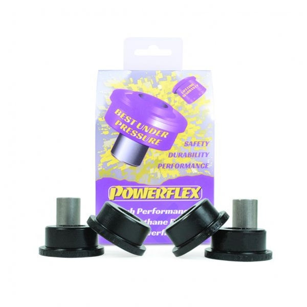 Powerflex Rear Lower Control Arm Outer Front Bushing 14mm for 02-06 RSX / 03-11 Element