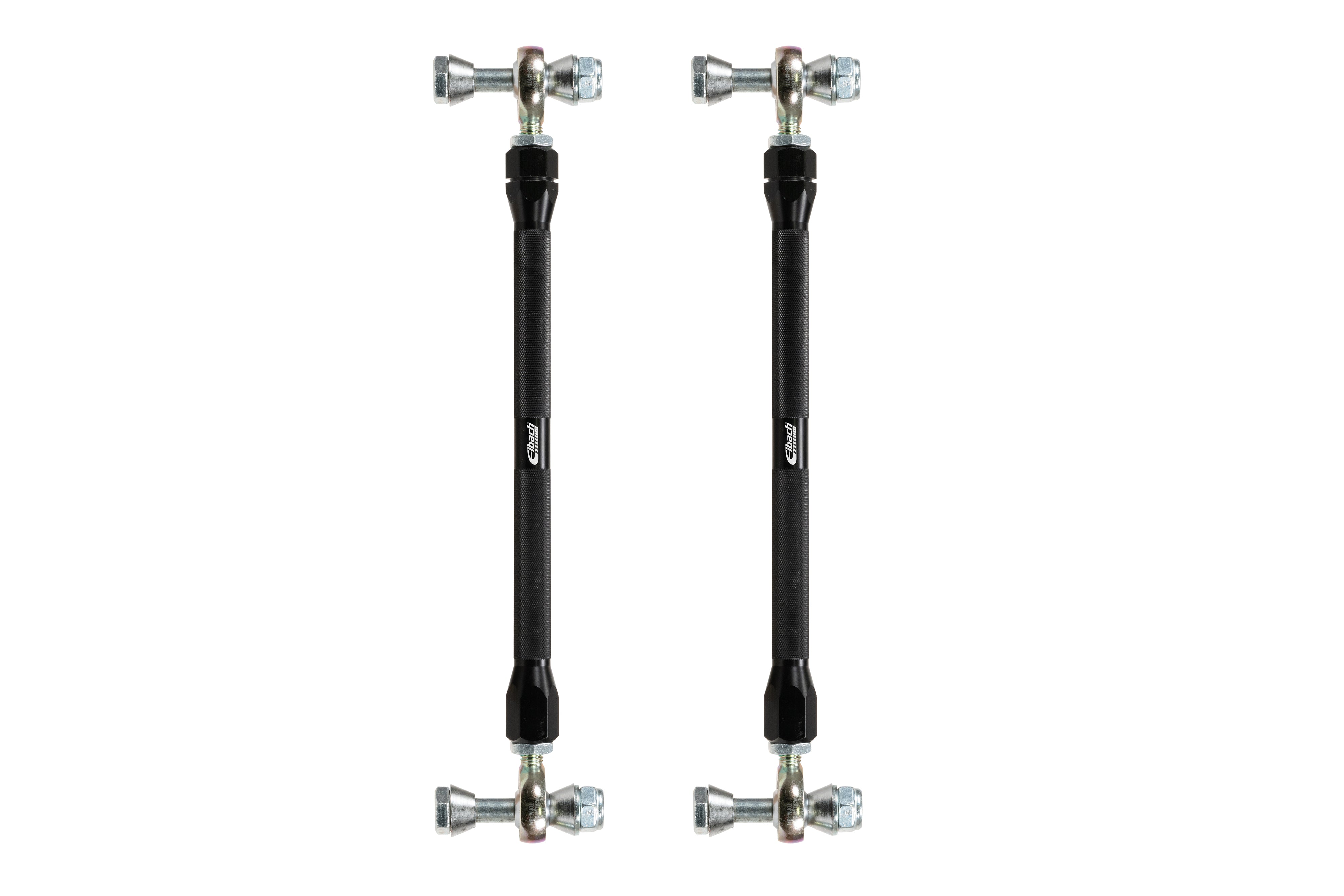 Eibach Front Anti-Roll End Link Kit for 2017-2021 Honda Civic Type R [FK8]