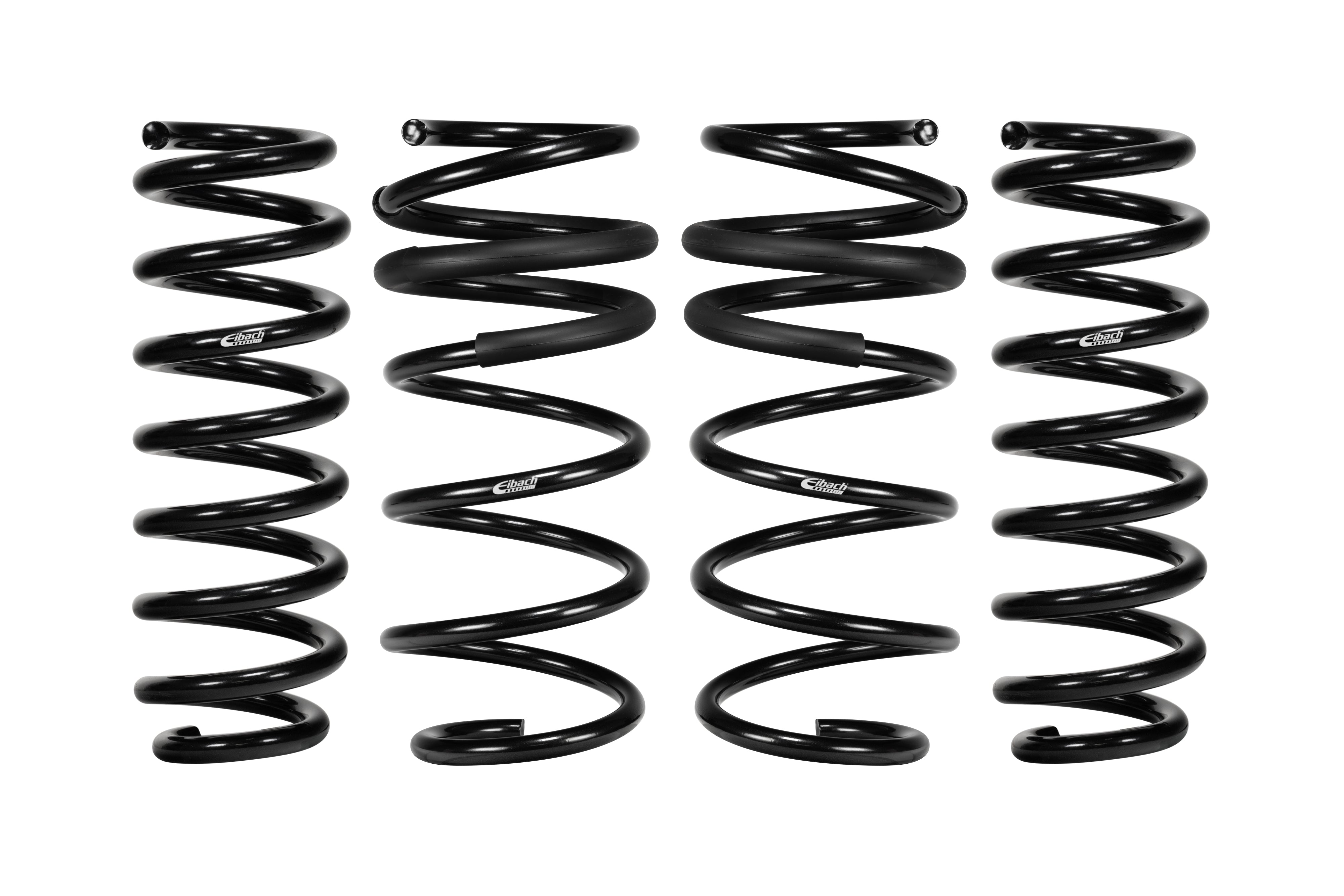 Eibach Pro-Kit Lowering Springs for 2019+ Acura RDX A-Spec AWD