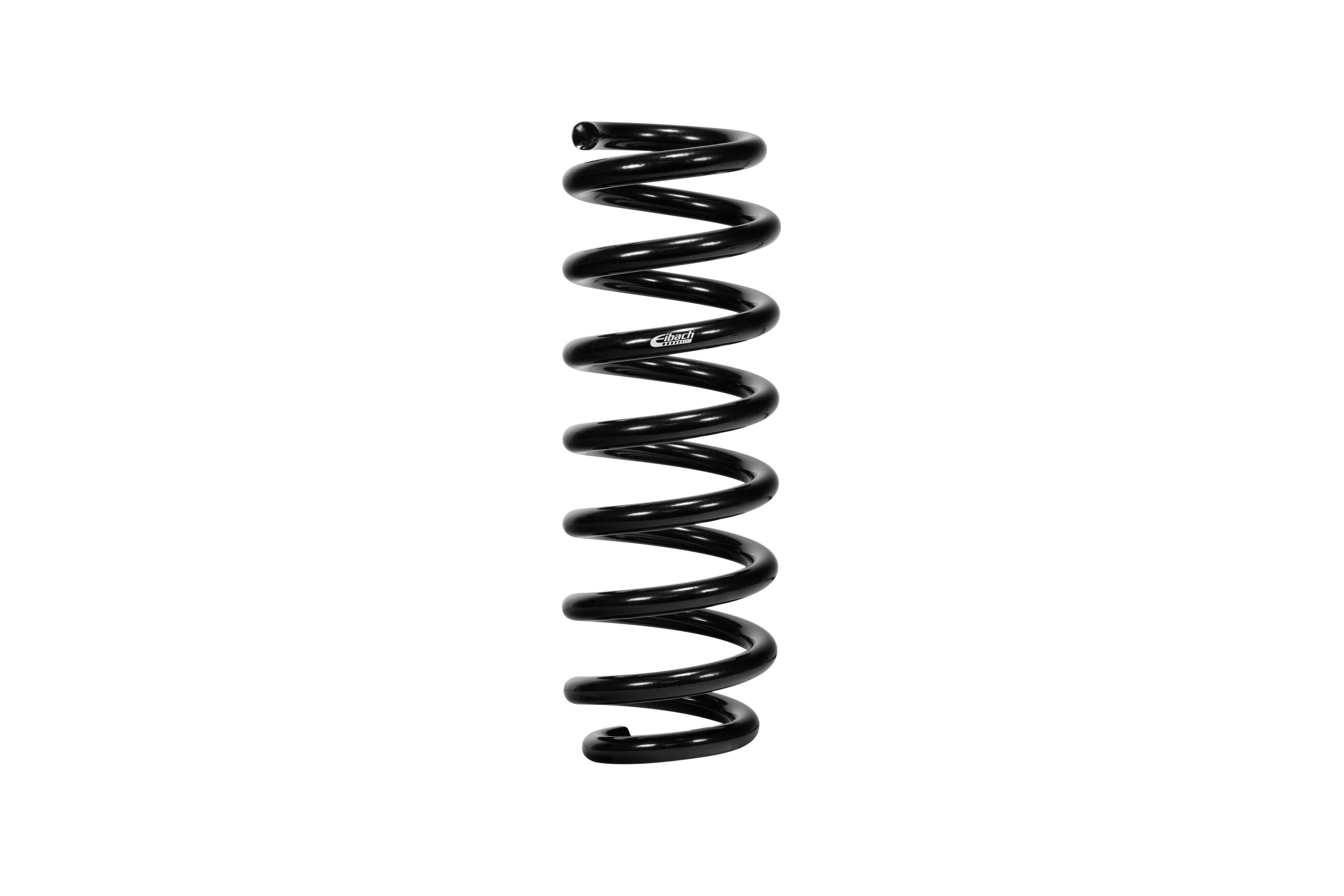 Eibach Pro-Kit Lowering Springs for 2019+ Acura RDX A-Spec AWD