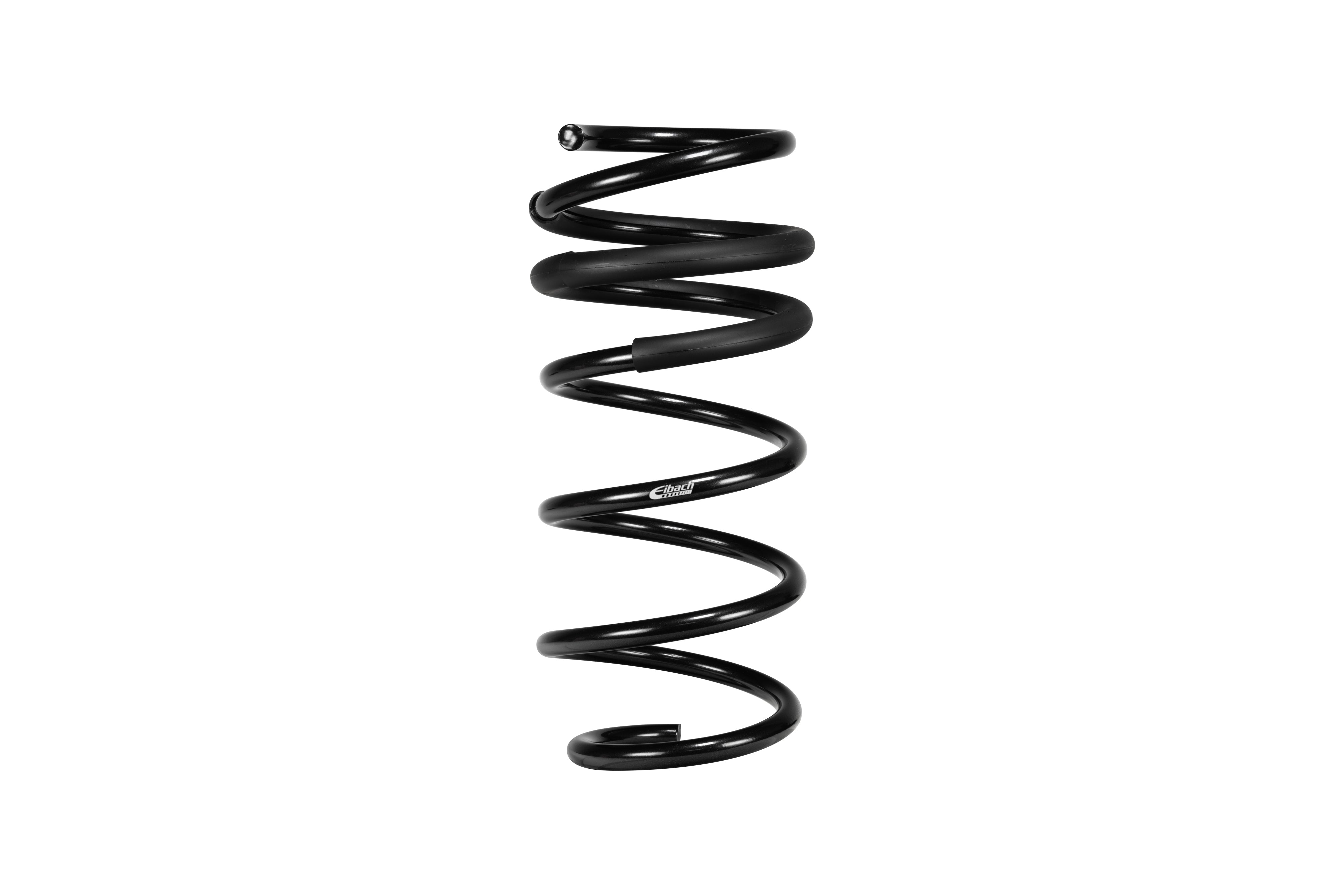 Eibach Pro-Kit Lowering Springs for 2019+ Acura RDX A-Spec AWD