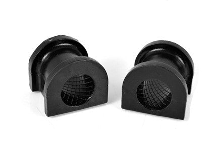 Powerflex Front Sway Bar Bushing - 25 mm for 88-00 Honda Civic / 93-97 Del Sol / 97-01 Integra