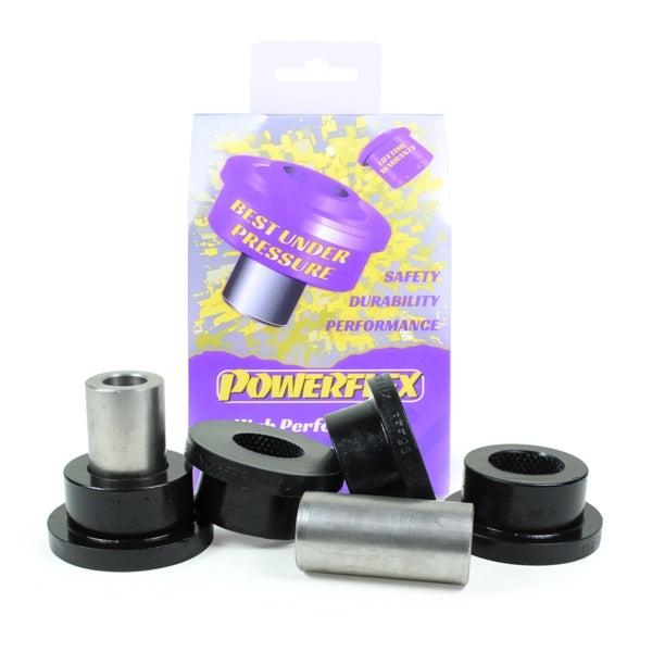 Powerflex Front Control Arm Front Bushing for 10-16 Honda CR-Z