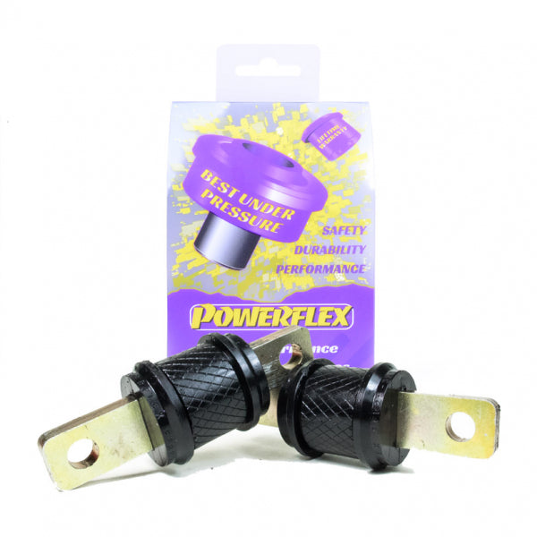 Powerflex Rear Upper Control Arm Inner Bushing for 01-05 Honda Civic