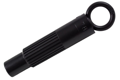 ACT Clutch Alignment Tool for 2005+ Honda/Acura