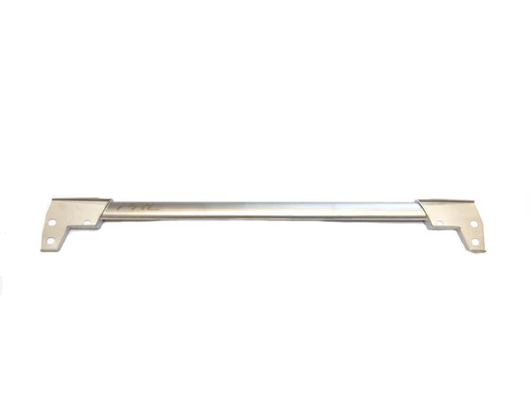 PRL Motorsports Front Chassis Brace for 2016-2021 Honda Civic [FC/FK]