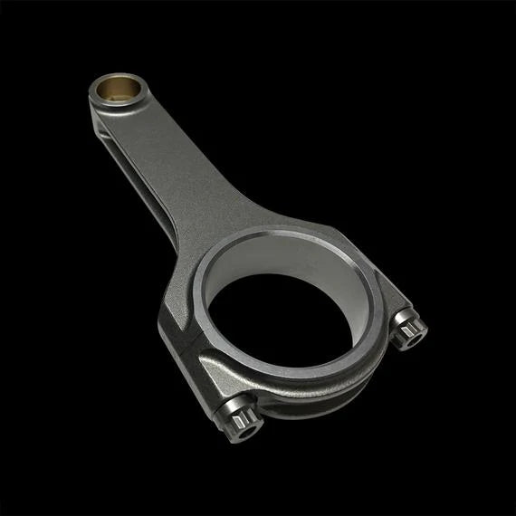 Brian Crower ProH2K Connecting Rods w/ ARP2000 Fasteners for L15B5/B7