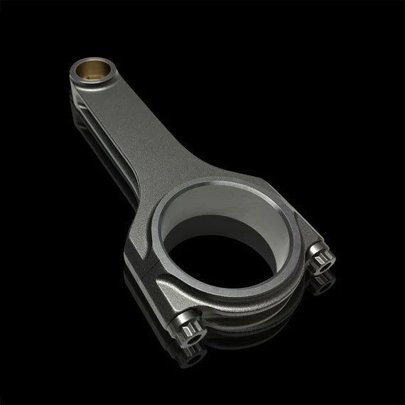 Brian Crower ProH2K Connecting Rods w/ ARP2000 Fasteners for 2022+ Honda Civic Si / 2023+ Acura Integra 1.5T [FE1/DE4]